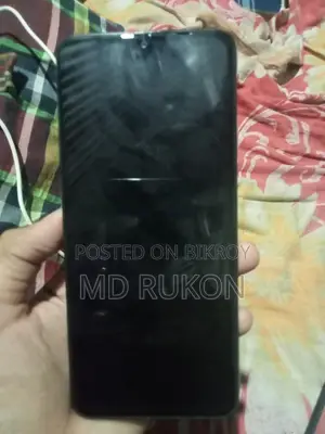 Xiaomi Redmi 14C 128 GB Black