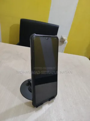 Oppo F17 128 GB