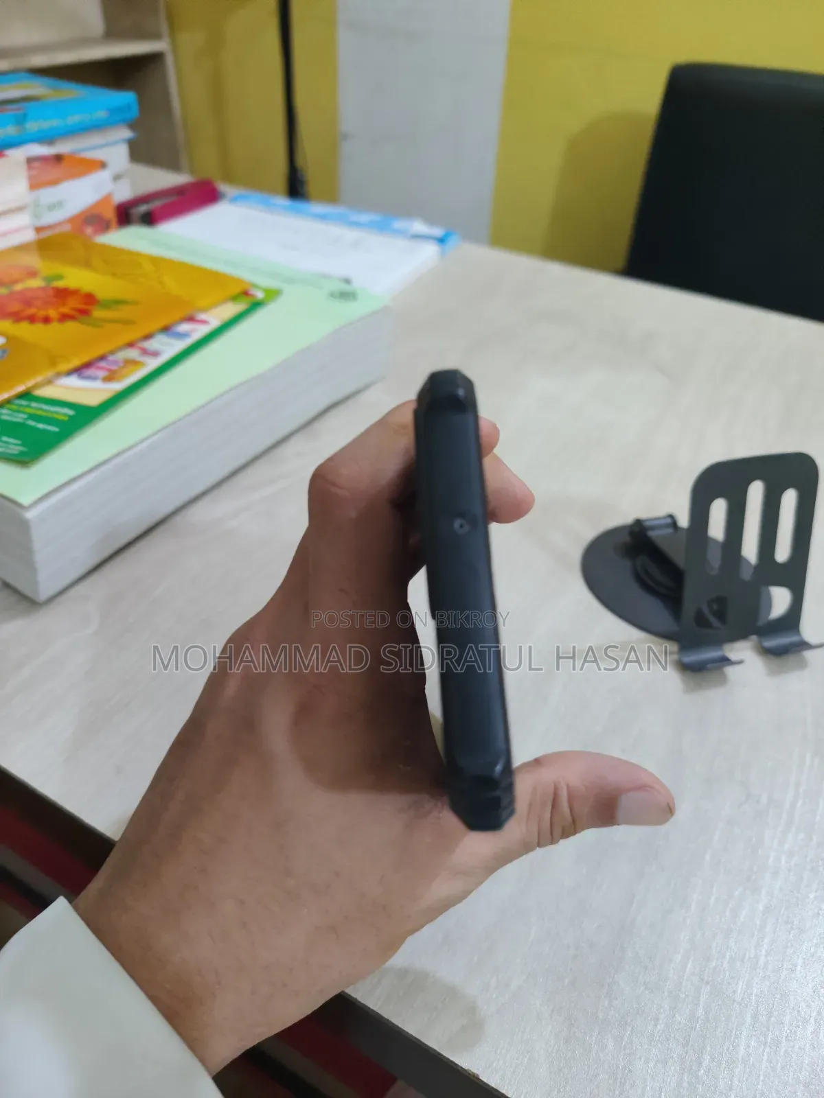 Oppo F17 128 GB