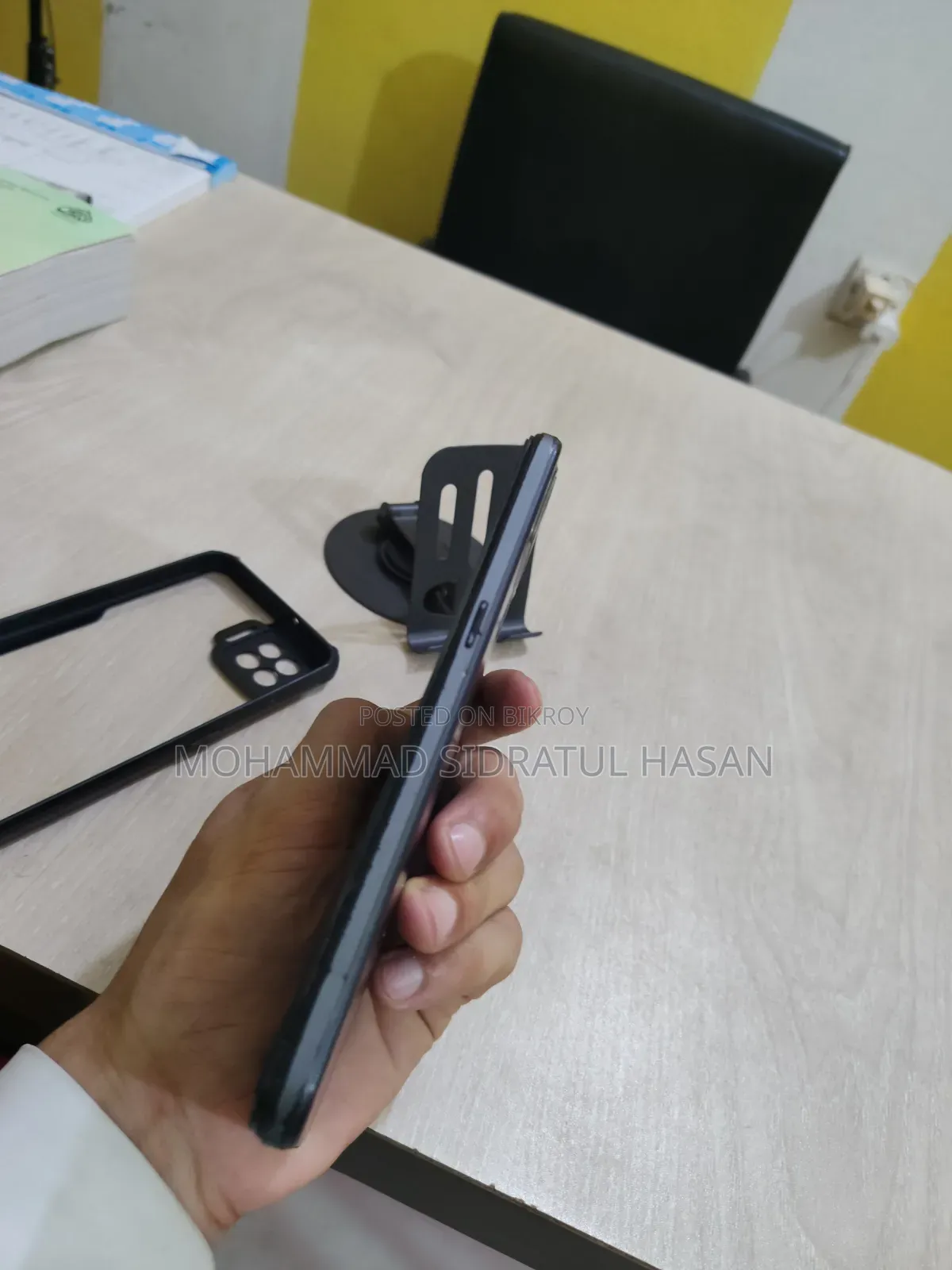 Oppo F17 128 GB