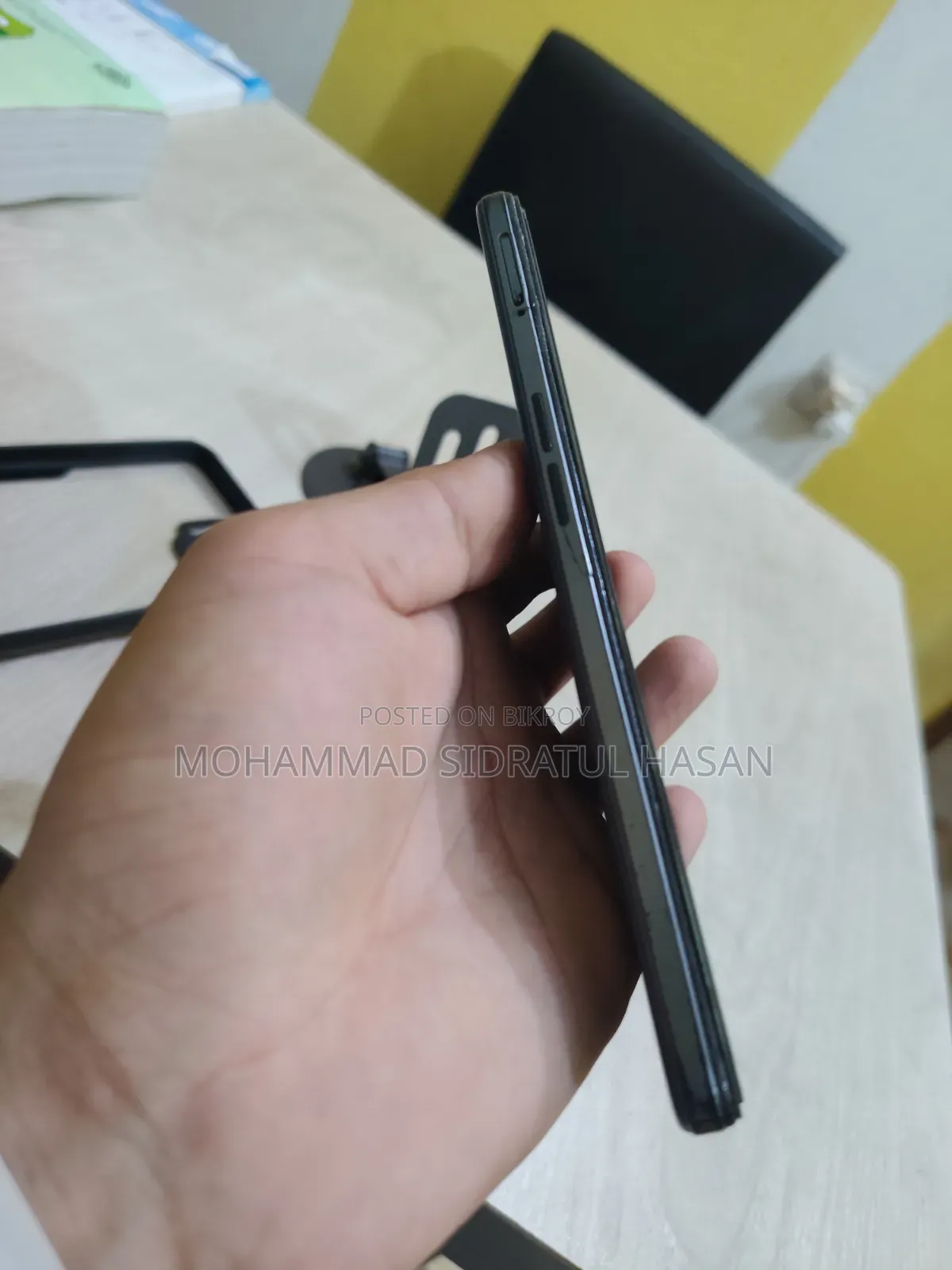 Oppo F17 128 GB
