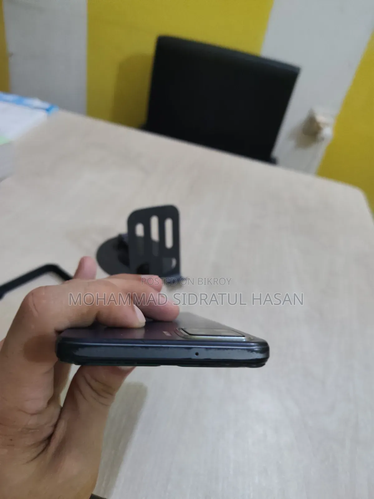 Oppo F17 128 GB