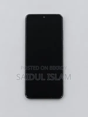 এম-হর্স ১২৮ জিবি সাদা