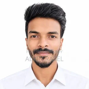 চাকরি করতে চাই কম্পিউটার অপারেটর হিসেবে।