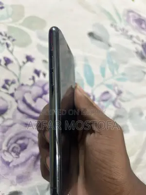 Apple iPhone 11 Pro 64 GB Green
