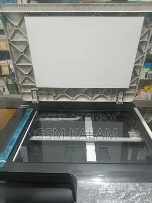 Toshiba Studio 2523A