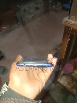 স্যামসাং গ্যালাক্সি এ০৩এস ৩২ জিবি নীল