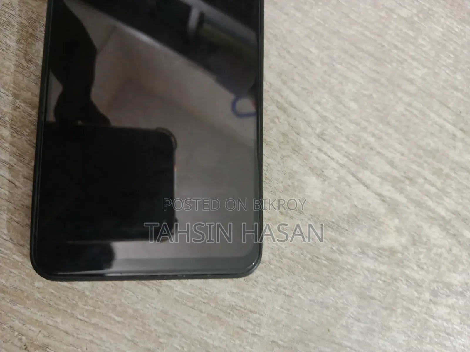 Xiaomi Redmi 14C 128 GB Black