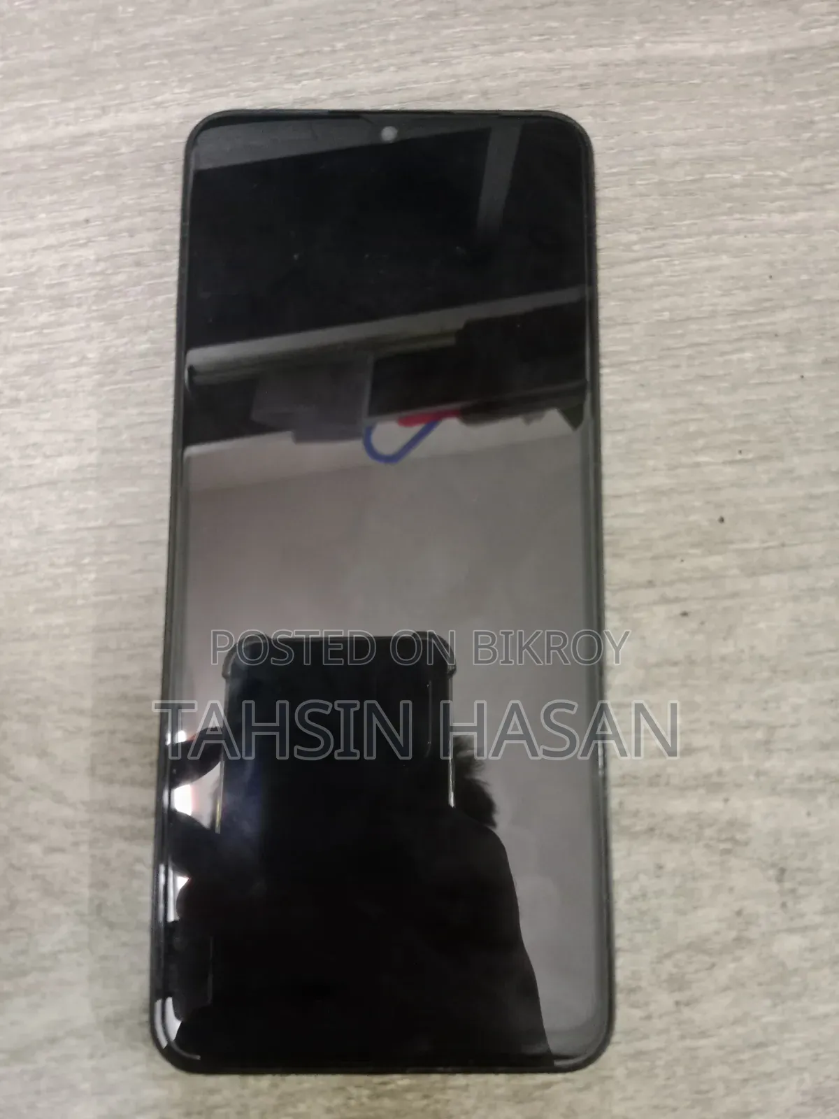 Xiaomi Redmi 14C 128 GB Black