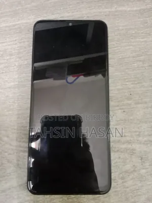 Xiaomi Redmi 14C 128 GB Black