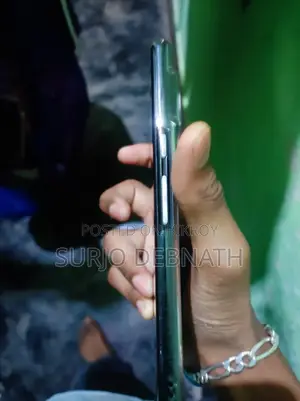 Google Pixel 6 Pro 128 GB Black