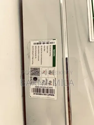 এসি ওয়ালটন ২ টন ২৪সি [স্মার্ট] ওয়াইফাই