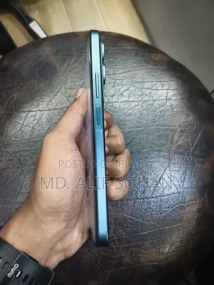 ভিভো ওয়াই২১ডি ১২৮ জিবি সবুজ