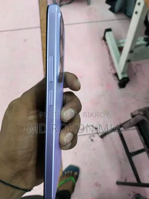 Realme C85 Pro 128 GB Gray