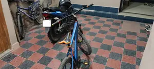২৬ ইঞ্চি সাইকেল বিক্রি হবে