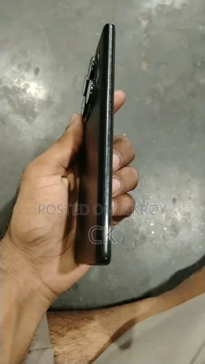 শাওমি রেডমি নোট ১৪ প্রো ২৫৬ জিবি ব্ল্যাক