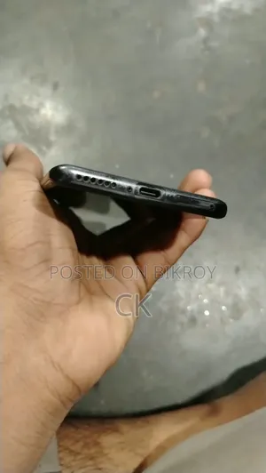 শাওমি রেডমি নোট ১৪ প্রো ২৫৬ জিবি ব্ল্যাক