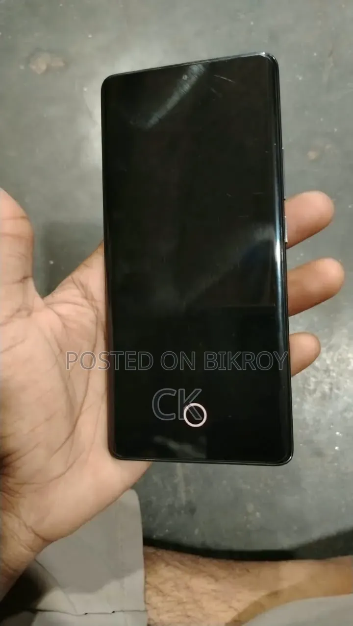 শাওমি রেডমি নোট ১৪ প্রো ২৫৬ জিবি ব্ল্যাক