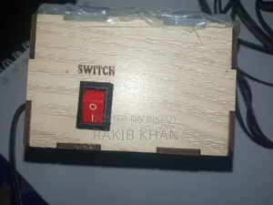 মিনি ওয়াইফাই আপস