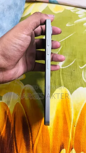 টেকনো স্পার্ক গো ৬৪ জিবি হোয়াইট