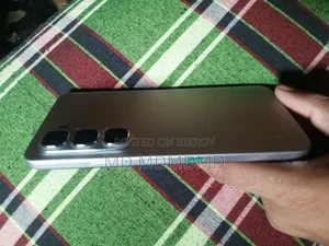 ইনফিনিক্স হট ৬০আই ১২৮ জিবি হোয়াইট