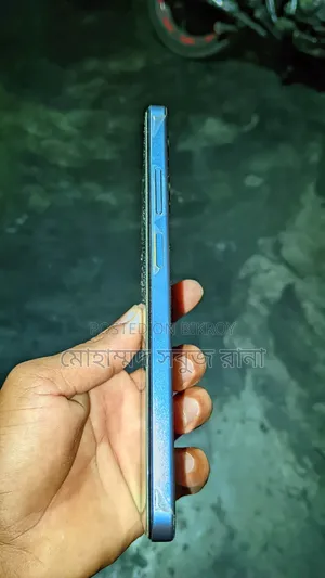 অপো এ৫এক্স ১২৮ জিবি পিংক
