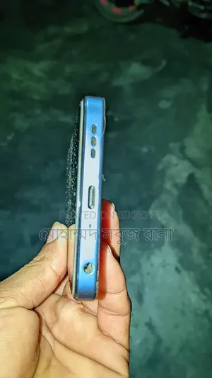 অপো এ৫এক্স ১২৮ জিবি পিংক