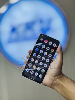 নাথিং ফোন ৩এ ১২৮ জিবি হোয়াইট