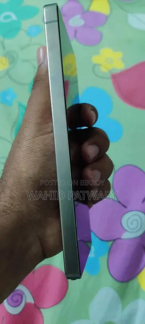 স্যামসাং গ্যালাক্সি এস২৫ আল্ট্রা ২৫৬ জিবি গোল্ড