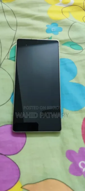 স্যামসাং গ্যালাক্সি এস২৫ আল্ট্রা ২৫৬ জিবি গোল্ড