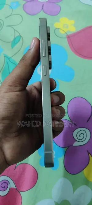 স্যামসাং গ্যালাক্সি এস২৫ আল্ট্রা ২৫৬ জিবি গোল্ড
