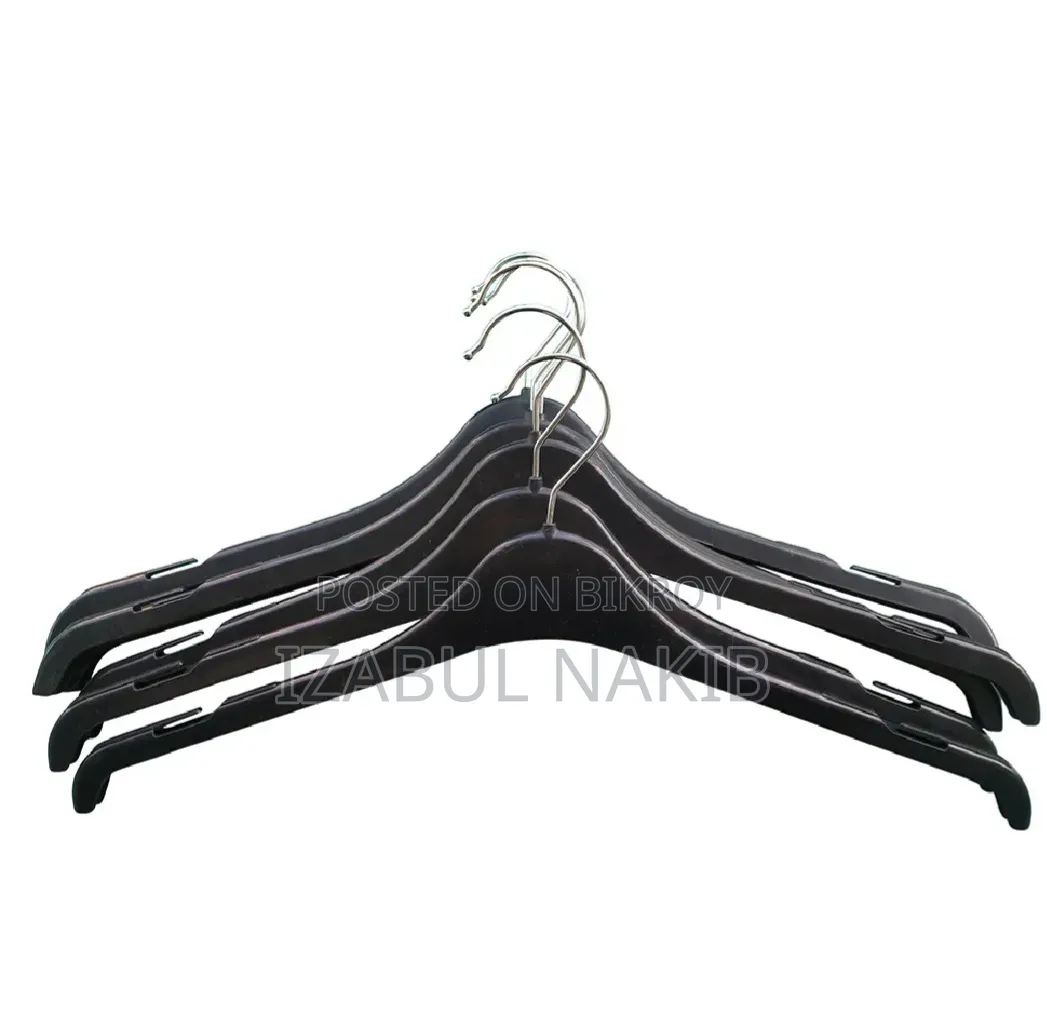 হ্যাংগার( Plastic)