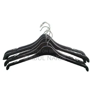 হ্যাংগার( Plastic)