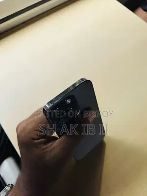 অ্যাপল আইফোন ১৪ প্রো ২৫৬ জিবি পার্পল