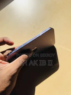 অ্যাপল আইফোন ১৪ প্রো ২৫৬ জিবি পার্পল