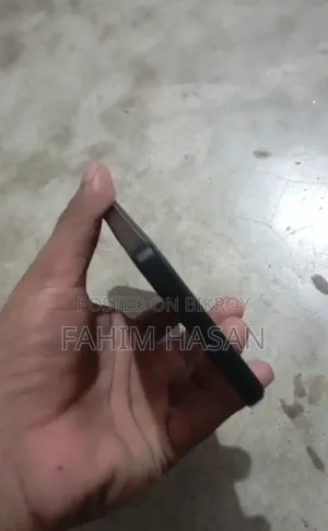 Xiaomi Poco X6 Pro 256 GB Black