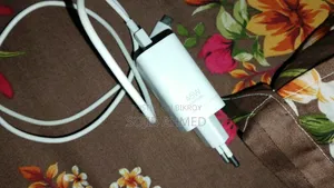রিয়েলমি সি৮৫ ৪জি ১২৮ জিবি পার্পল