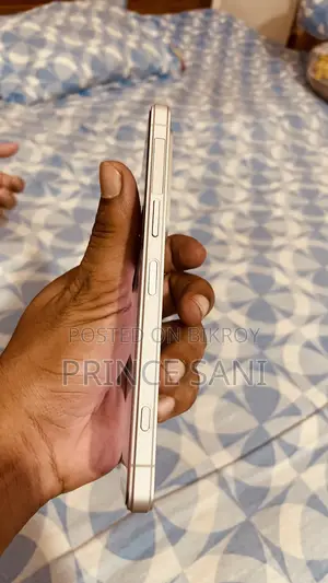সনি এক্সপেরিয়া ১ ভিআই ২৫৬ জিবি হোয়াইট