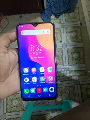 ভিভো ওয়াই৯১ ৩২ জিবি ব্লু
