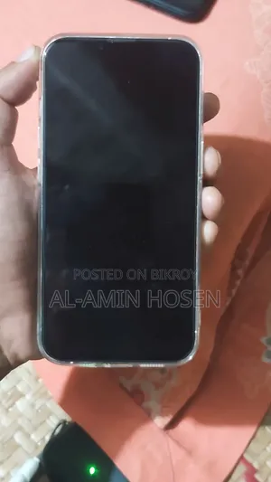 Apple iPhone 13 Pro ২৫৬ জিবি সাদা