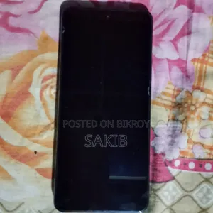 রিয়েলমি সি৭১ ১২৮ জিবি ব্ল্যাক