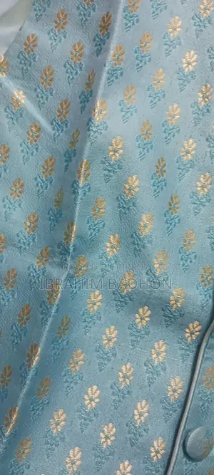 হাফ স্লিভ কোটি