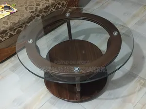 Tea Table or Sofa Table