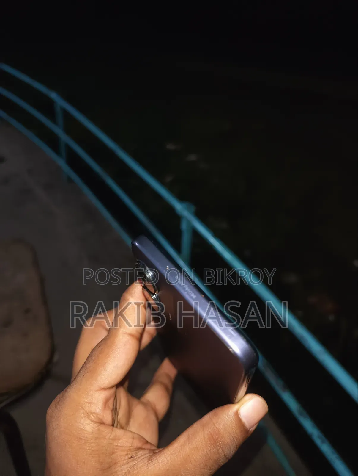 মোটরসাইকেল মোটো জি৩৫ ১২৮ জিবি ব্ল্যাক
