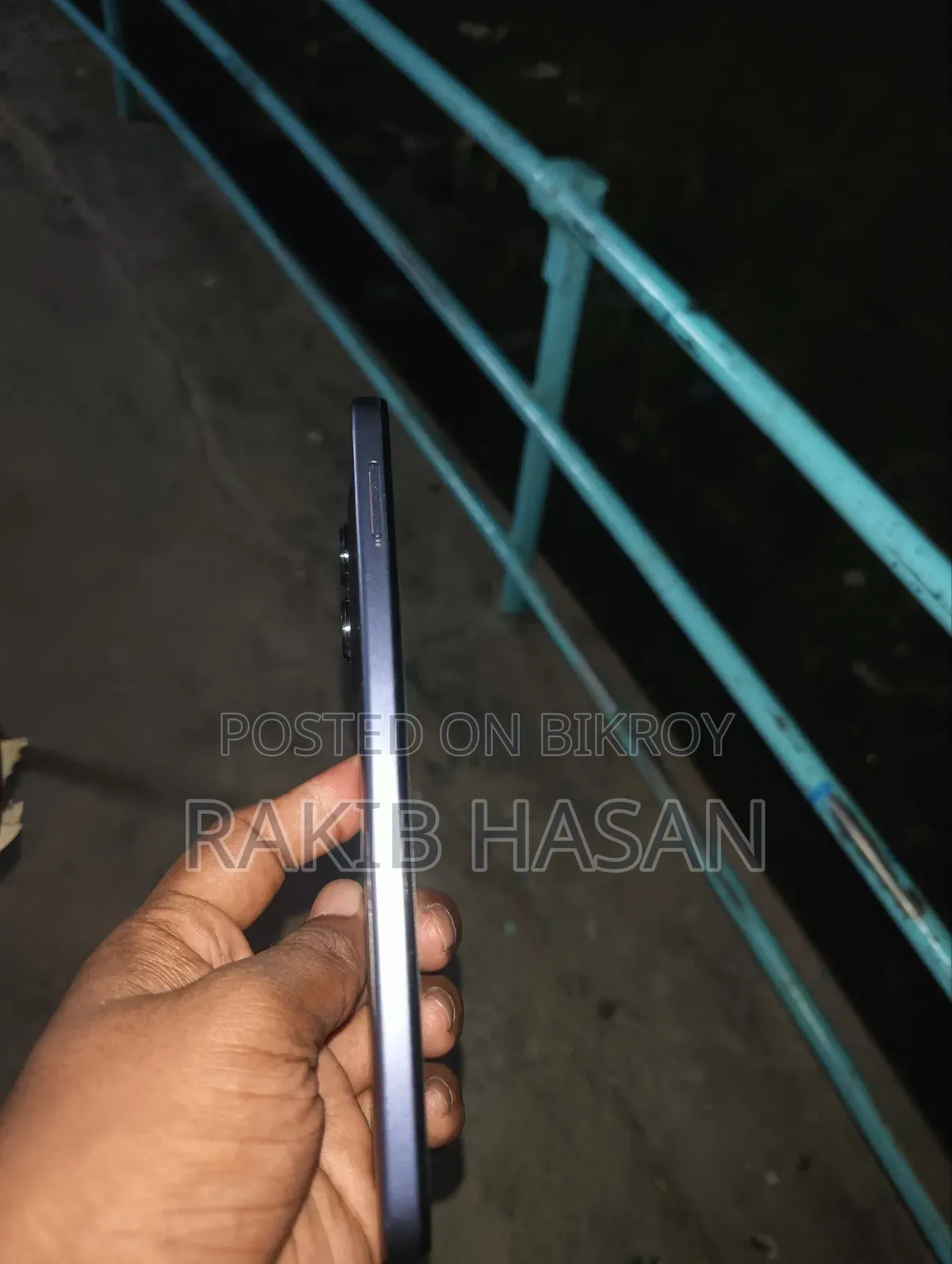 মোটরসাইকেল মোটো জি৩৫ ১২৮ জিবি ব্ল্যাক