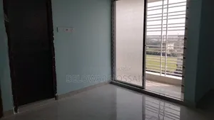 3 Bedroom Apartment in Keraniganj for sale