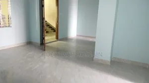 3 Bedroom Apartment in Keraniganj for sale