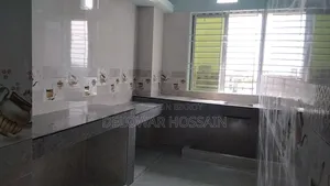 3 Bedroom Apartment in Keraniganj for sale