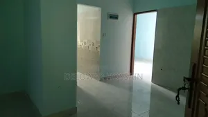 3 Bedroom Apartment in Keraniganj for sale