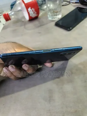 Sony Xperia 5 128 GB Blue